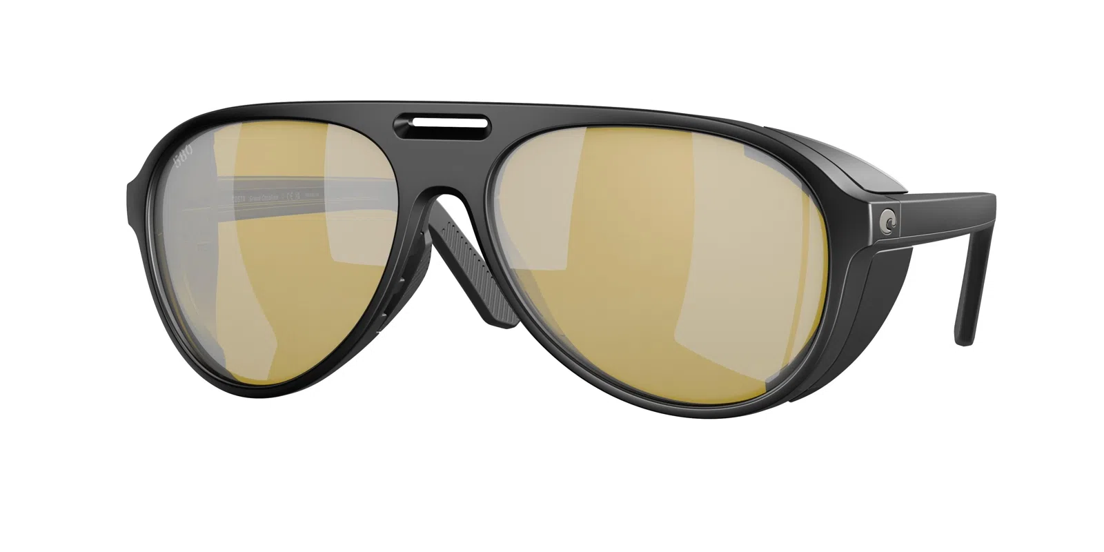 Costa Del Mar Grand Catalina 9117 Sunglasses - view 6